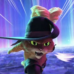 JADE // DJ RENEGADE ANGEL