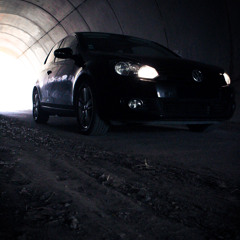 G6M_FR