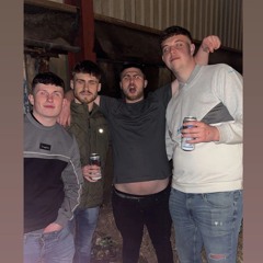 DanoRvrs