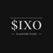 Sixo Williams