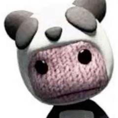 TrystanPatel