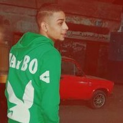 يوسف الدولر شاغلهم