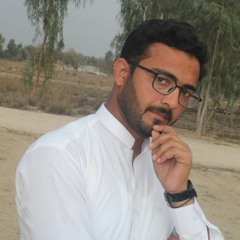 Arshad Arshi