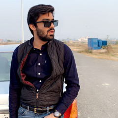 Hamza Khan 101