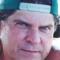 Odorico Mendes