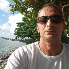 No Fun At All - 19 - Catch Me Running Round