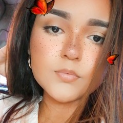 Josselyn Herrera