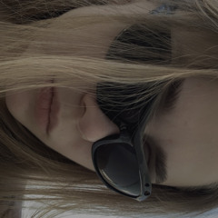 onesevven