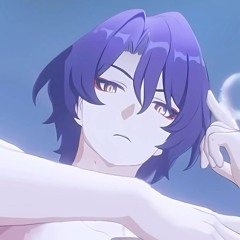 𝑴𝒆𝒚𝒖𝒎𝒊