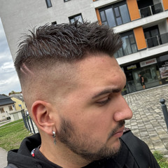 Benciana®️