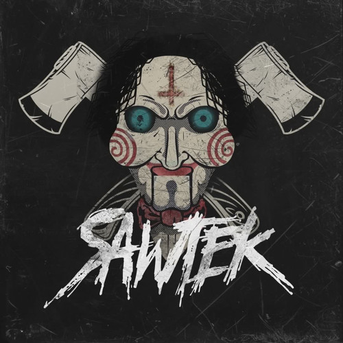 Sawtek’s avatar