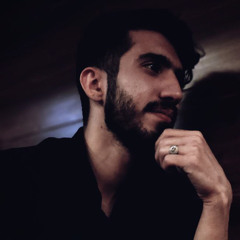 Mehrdad Kazemi