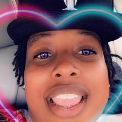 Jaycole27