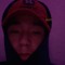 SCOTT