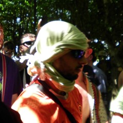 KAYRUMA