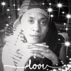 Sasha A. Morrissette