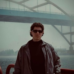 Adrian More