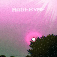MadeByMe