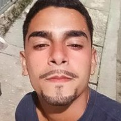 Thalisson Lima