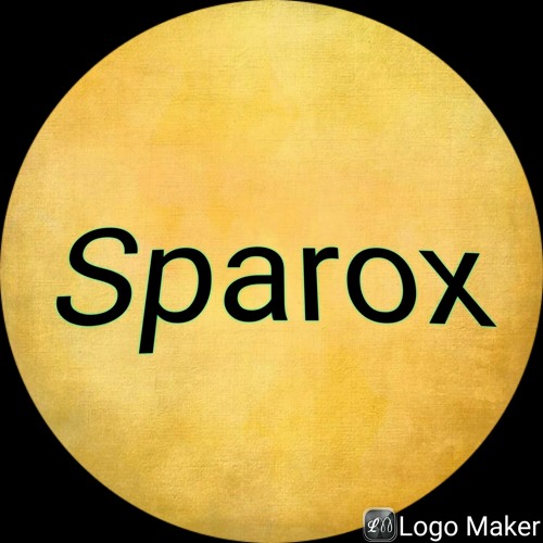 DJ Sparox’s avatar