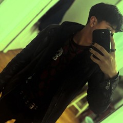 Pixel Hood