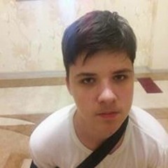 Edaukin