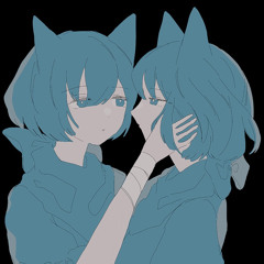 ゆ。