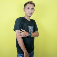 Rangga rizky