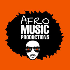 AFRO MUSIC PRODUCTIONS