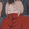 Dumpling