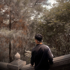 Minh Ber