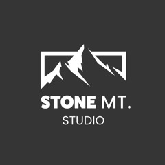 Stone Mt. Studio