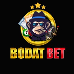 bodatbet official