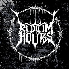 Riddim Hours