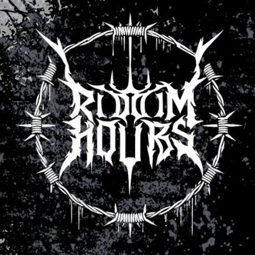 Riddim Hours — artist photo