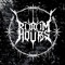 Riddim Hours