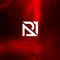 Pulse Records