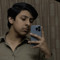 taimoor_x.7