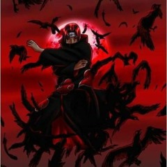 Karasu
