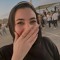 Fatima Mohamed