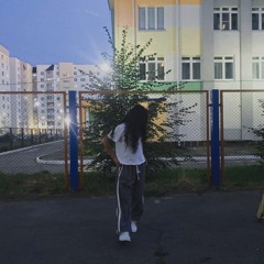 allbii