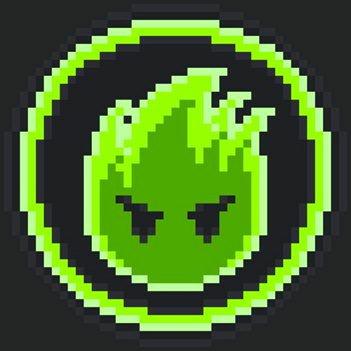 ThePlasmas’s avatar