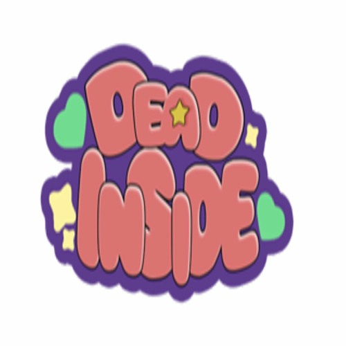 Dead Inside’s avatar