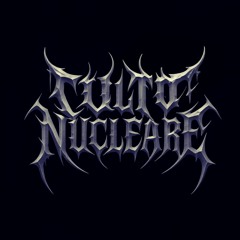 CULTO NUCLEARE RECORDS