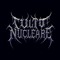 CULTO NUCLEARE RECORDS