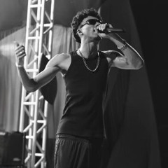 Saint fk