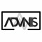 ADVNIS