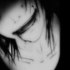 eat me :З