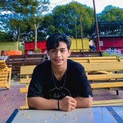 rendhyadhe