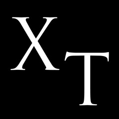 Xtasis Tracks